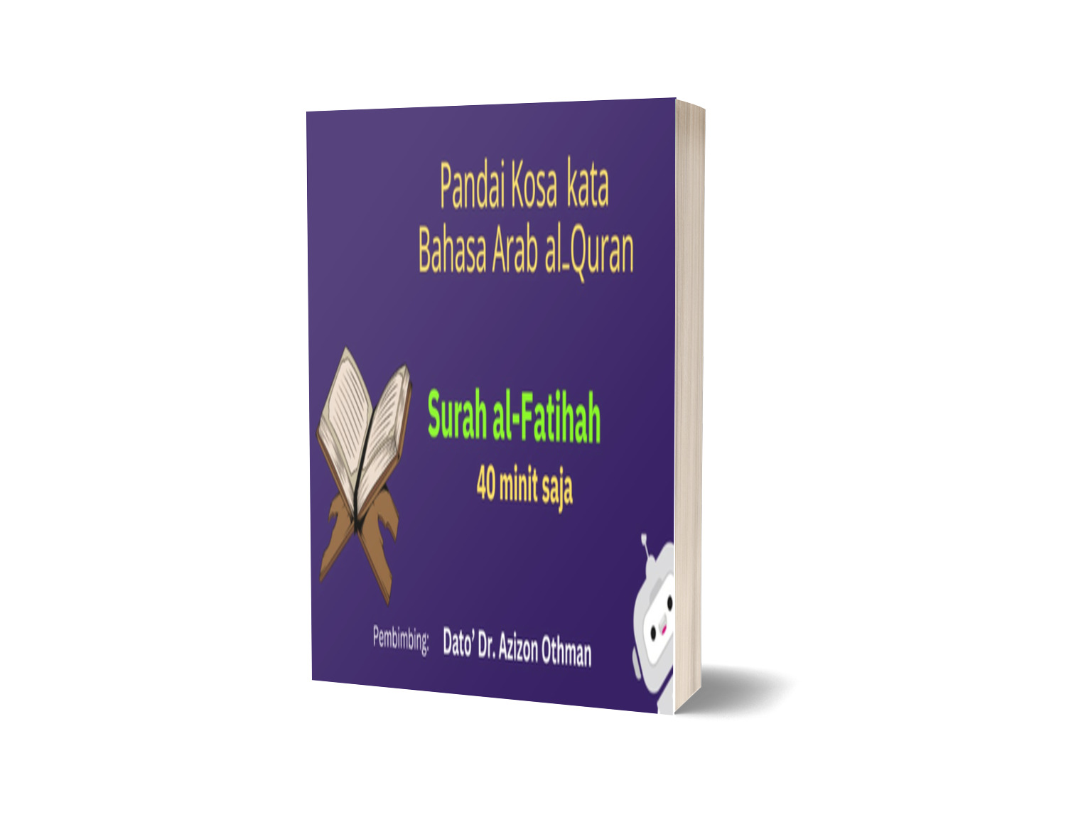 book